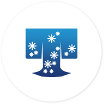 一人で気軽に体験したい アイコン