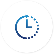 隙間時間に学びたい アイコン