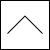 pagetop