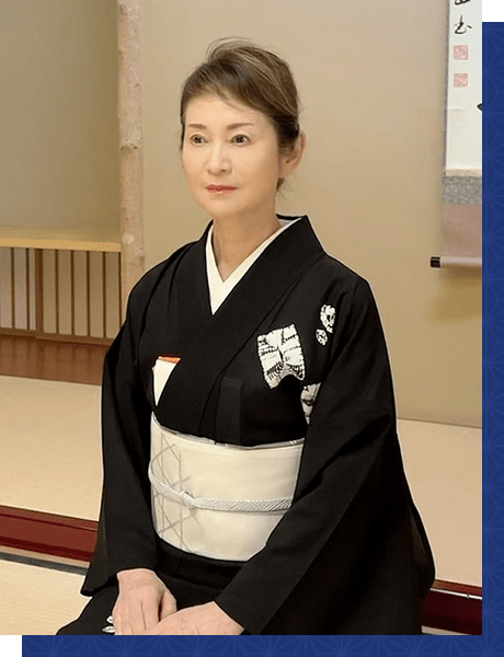 横田川 宗古